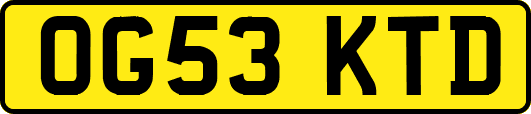 OG53KTD