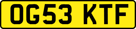 OG53KTF