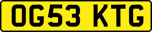 OG53KTG