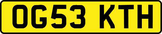 OG53KTH