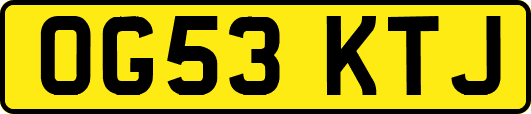 OG53KTJ