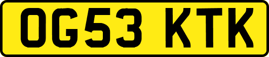 OG53KTK