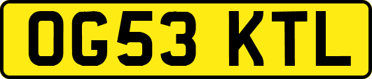 OG53KTL