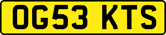 OG53KTS