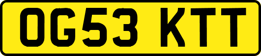 OG53KTT