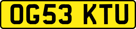 OG53KTU