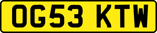OG53KTW