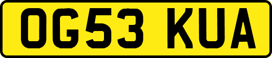 OG53KUA