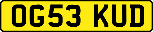 OG53KUD
