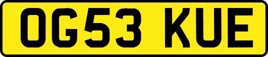 OG53KUE