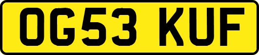 OG53KUF