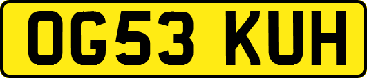 OG53KUH