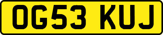 OG53KUJ