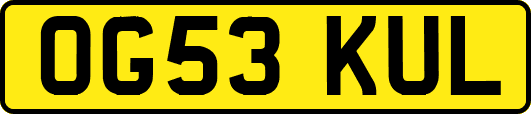 OG53KUL