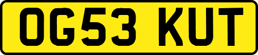 OG53KUT