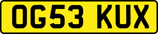 OG53KUX
