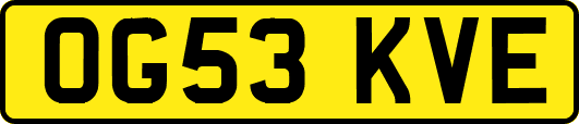 OG53KVE
