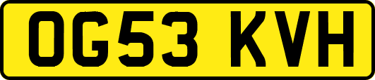OG53KVH