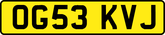 OG53KVJ