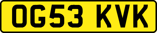 OG53KVK