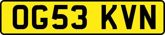OG53KVN