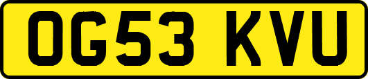 OG53KVU