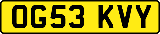 OG53KVY