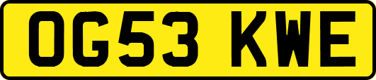 OG53KWE