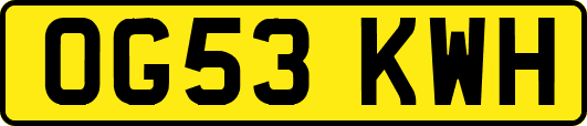 OG53KWH