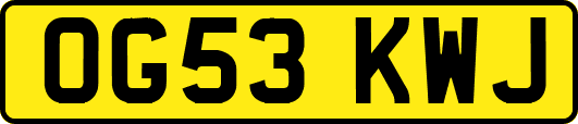 OG53KWJ