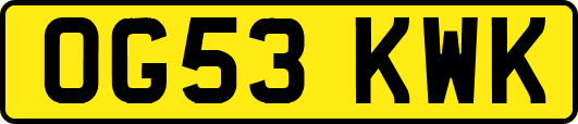 OG53KWK
