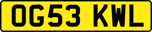 OG53KWL
