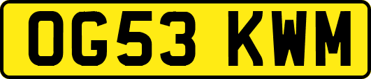 OG53KWM