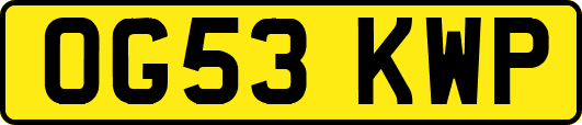 OG53KWP