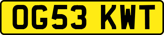 OG53KWT
