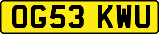 OG53KWU