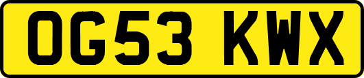 OG53KWX