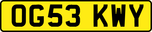 OG53KWY