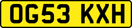 OG53KXH