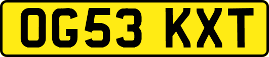 OG53KXT