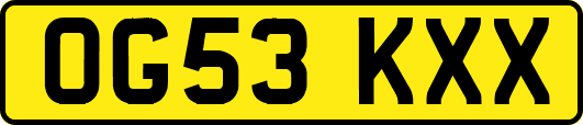 OG53KXX
