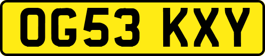 OG53KXY