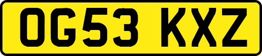 OG53KXZ