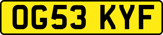OG53KYF