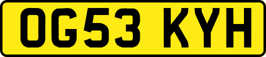 OG53KYH