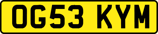 OG53KYM