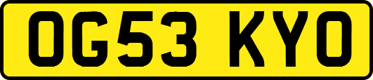 OG53KYO