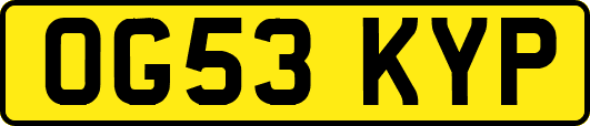 OG53KYP