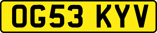 OG53KYV