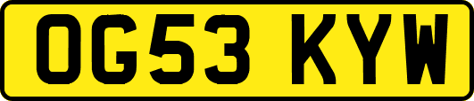 OG53KYW